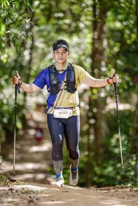 BIB: 6433
                            <button type="button" onclick="openModal(18975616)" class="btn btn-primary btn-sm float-right btn-popup" data-toggle="modal" data-target=".modal-high-quality">
                        <i class="fas fa-shopping-cart"></i> Add to Cart
                    </button>
                                            <button type="button" onclick="isThisMe(18975616, true)" class="btn btn-success btn-sm float-right btn-popup btn-isme hidden" data-toggle="tooltip" data-placement="bottom" title="นี่คือรูปของคุณใช่ไหม คลิกที่นี่เพื่อเอาเข้าอัลบั้ม">
                        <i class="fas fa-plus"></i> Add to album
                    </button>
                    <button type="button" onclick="isThisMe(18975616, false)" class="btn btn-warning btn-sm float-right btn-popup btn-isnotme hidden">
                        <i class="fas fa-ban"></i> Remove from album
                    </button>